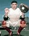 Yogi Berra New York Yankees 8x10 Photo