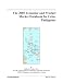 The 2005 Economic and Product Market Databook for Cebu, Philippines