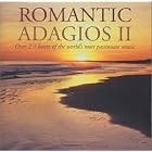 Romantic Adagios 2 by  Romantic Adagios 