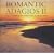 Romantic Adagios II