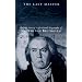 The Last Master, Vol 2 - Passion & Pain