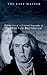 Search : The Last Master, Vol 2 - Passion & Pain