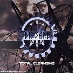 Total Cleansing