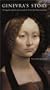 Ginevra's Story [VHS]