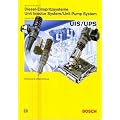 Diesel-Einspritzsysteme Unit Injector und Unit Pump System: Hochdruckerzeugung im Unit Injector und in der Unit Pump, Kraftstofff�rderung im Niederdruckbereich, Elektronische Dieselregelung EDC