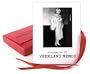 Visionaire 37: Vreeland Memos