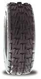 Kenda Dominator K300 ATV Tire - 22X11-10