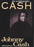 Cash: The Autobiography