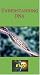 Understanding DNA
