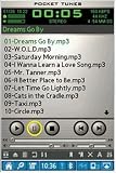  : Pocket Tunes Deluxe