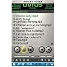 Pocket Tunes Deluxe