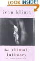 The Ultimate Intimacy