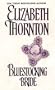 Bluestocking Bride (Zebra Historical Romance)