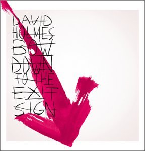 CD-Charts  Music : Bow Down to the Exit Sign