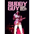 Buddy Guy - Damn Right I Got The Blues