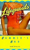 Summer's end
