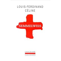 Semmelweis