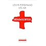 Semmelweis de Louis-Ferdinand C�line