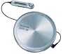 Panasonic SL-CT790 Portable CD Player