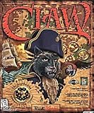 Claw (PC)