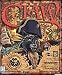 Claw (PC)