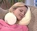 Twist Pillow