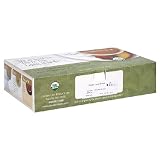 Davidson's Tea Jasmine Flower, 100-Count Tea Bags