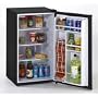 Avanti Bca327b-blk 3.2 cu. ft. <a href=