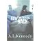 short stories to die for