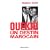 Oufkir, an Destin Marocain