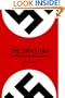 The Swastika: Symbol Beyond Redemption?