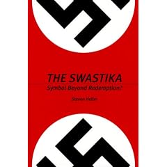 The Swastika: Symbol Beyond Redemption?