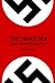 The Swastika: Symbol Beyond Redemption?