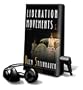 Liberation Movements [With Headphones] (Playaway Adult Fiction)