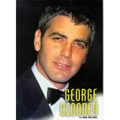 George Clooney