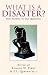 What Is A Disaster?New Answers to Old Questions