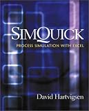SimQuick: Process Simulation with Excel