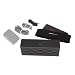Jawbone JAMBOX (Black Diamond) {Bulk packaging}