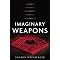 Books I've Read Lately (a catalog)