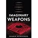 Books I've Read Lately (a catalog)