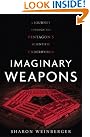 Imaginary Weapons: A...