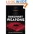 Imaginary Weapons: A Journey Through the Pentagon's Scientific Underworld
