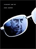 Pinochet and Me: A Chilean Anti-Memoir