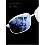 Pinochet and Me: A Chilean Anti-memoir