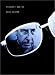 Pinochet and Me: A Chilean Anti-memoir