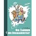 Der Zauberer der Smaragdenstadt