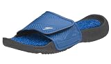 Speedo Men's Seaweed Massage Slide