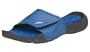 Speedo Men's Seaweed Massage Slide