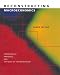 Book Reconstructing Macroeconomics: Structuralist Proposals and Critiques of the Mainstream