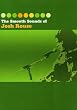 The Smooth Sounds Of Josh Rouse (Cd + Dvd) [2006]